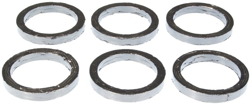 Mahle MS19661 Exhaust Manifold Gasket Set