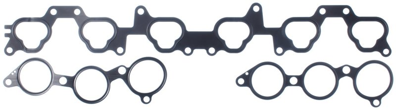 Mahle MS19663 Engine Intake Manifold Gasket Set