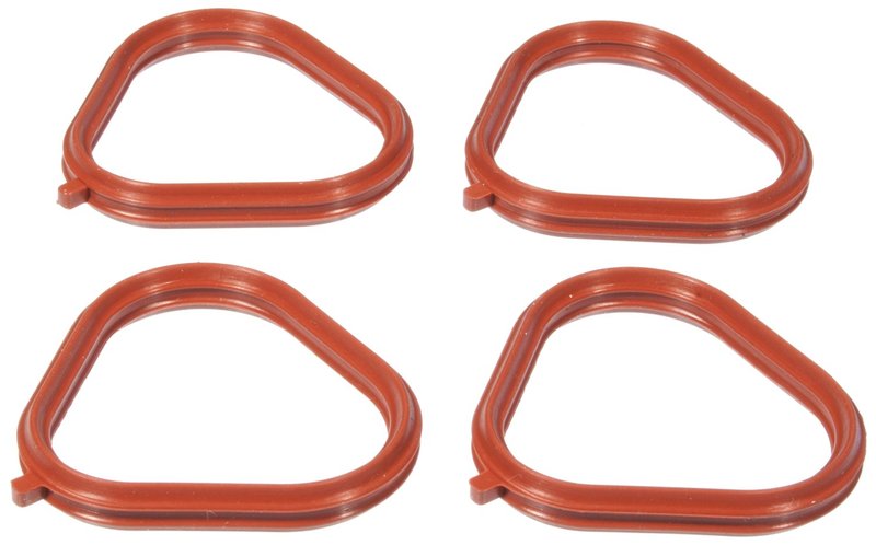 Mahle MS19668 Engine Intake Manifold Gasket Set
