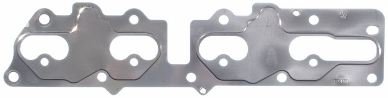 Mahle MS19669 Exhaust Manifold Gasket