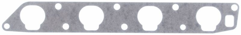 Mahle MS19671 Engine Intake Manifold Gasket