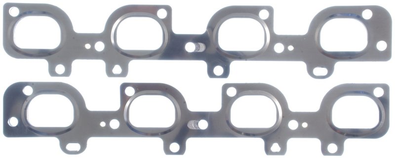 Mahle MS19672 Exhaust Manifold Gasket Set