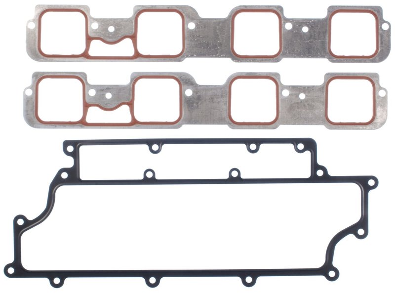 Mahle MS19674 Engine Intake Manifold Gasket Set