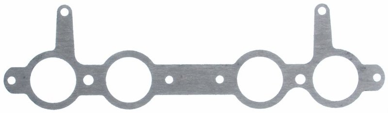 Mahle MS19677 Fuel Injection Plenum Gasket