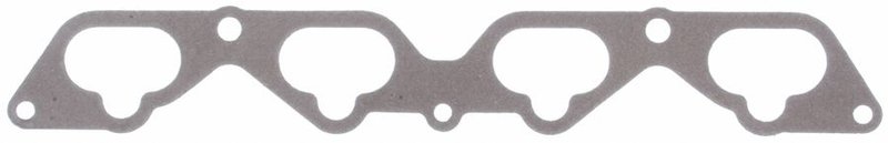 Mahle MS19680 Engine Intake Manifold Gasket