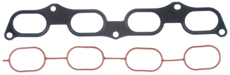Mahle MS19683 Engine Intake Manifold Gasket Set