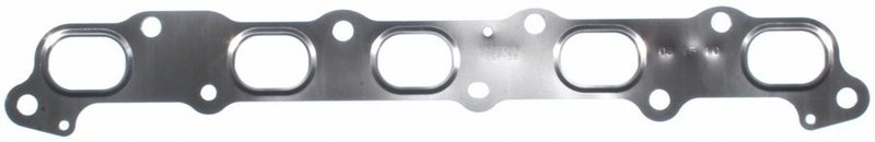 Mahle MS19684 Exhaust Manifold Gasket
