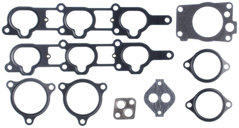 Mahle MS19688 Engine Intake Manifold Gasket Set