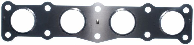 Mahle MS19691 Exhaust Manifold Gasket