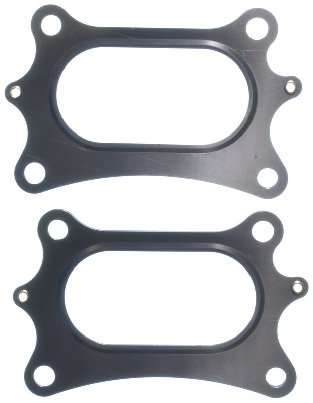 Mahle MS19698 Exhaust Manifold Gasket Set