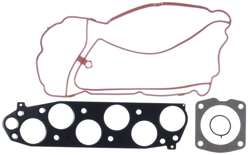 Mahle MS19700 Fuel Injection Plenum Gasket Set