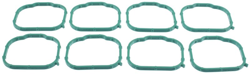 Mahle MS19706 Engine Intake Manifold Gasket Set