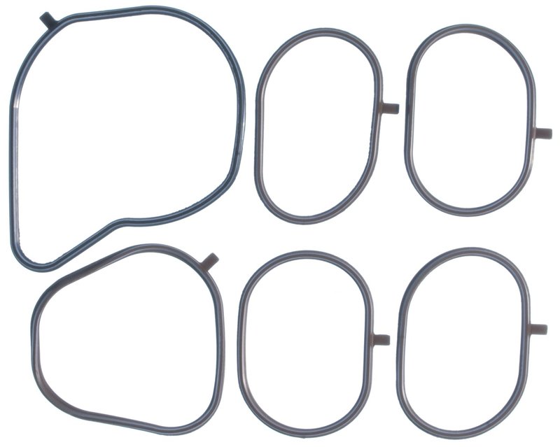 Mahle MS19710 Engine Intake Manifold Gasket Set