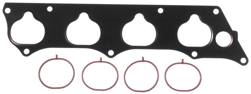 Mahle MS19718 Engine Intake Manifold Gasket Set