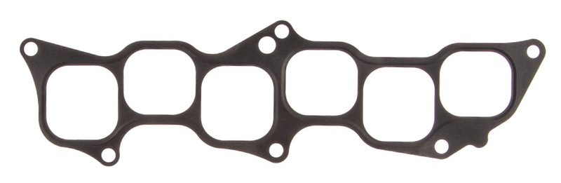 Mahle MS19726 Fuel Injection Plenum Gasket