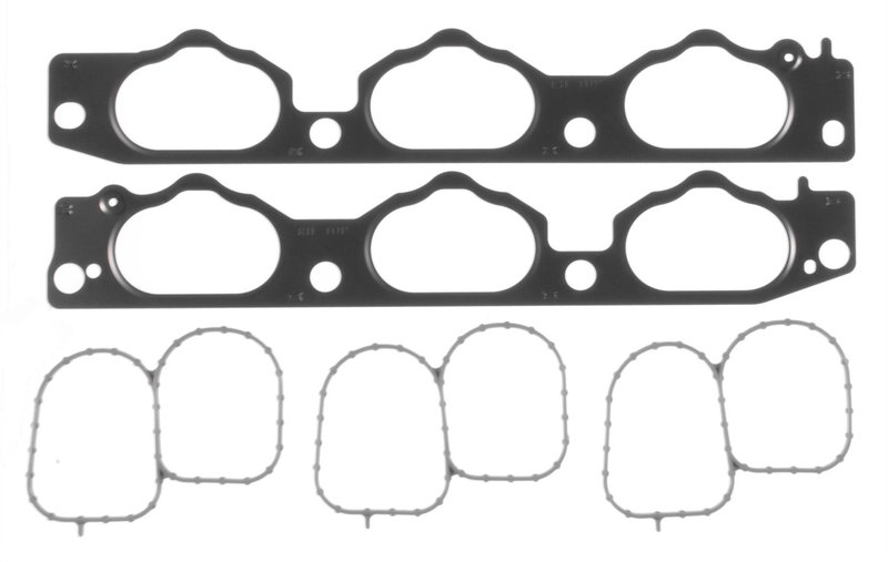 Mahle MS19728 Engine Intake Manifold Gasket Set