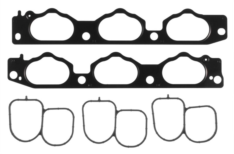 Mahle MS19729 Engine Intake Manifold Gasket Set
