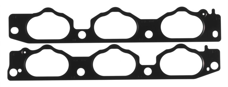 Mahle MS19730 Engine Intake Manifold Gasket Set