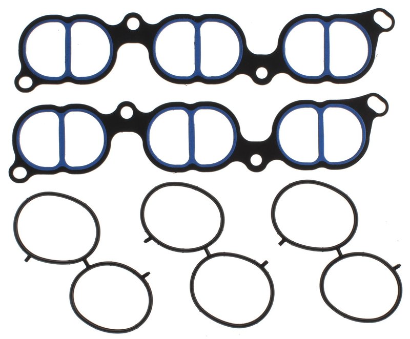 Mahle MS19749 Engine Intake Manifold Gasket Set