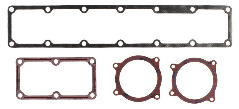 Mahle MS19751 Engine Intake Manifold Gasket Set