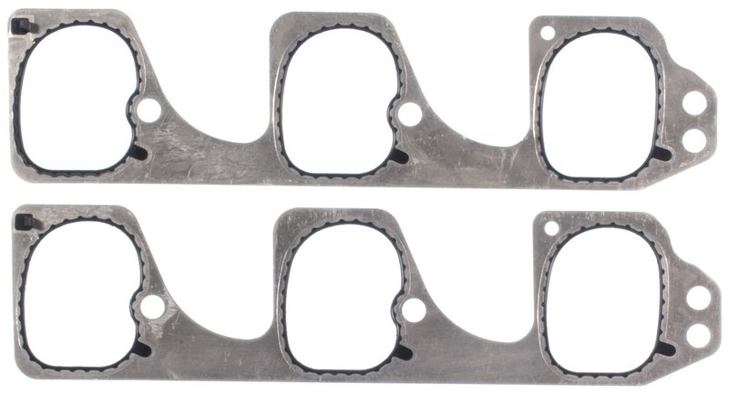 Mahle MS19754 Fuel Injection Plenum Gasket Set