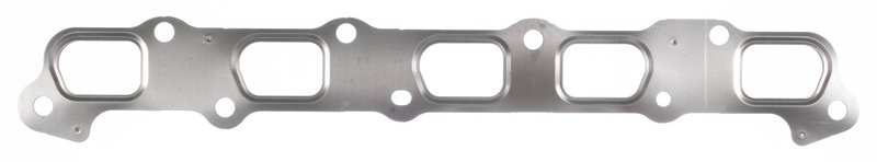 Mahle MS19755 Exhaust Manifold Gasket