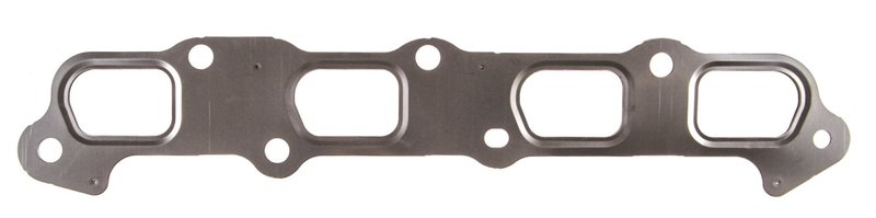 Mahle MS19756 Exhaust Manifold Gasket