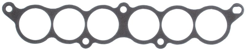 Mahle MS19783 Fuel Injection Plenum Gasket