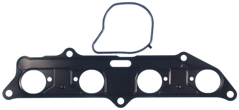 Mahle MS19813 Engine Intake Manifold Gasket Set