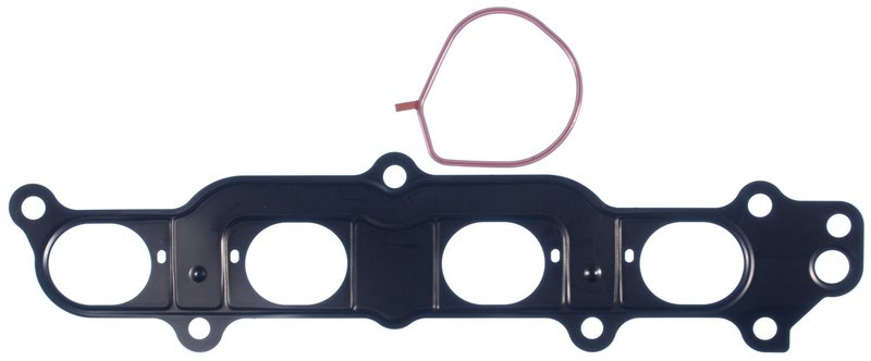 Mahle MS19815 Engine Intake Manifold Gasket Set