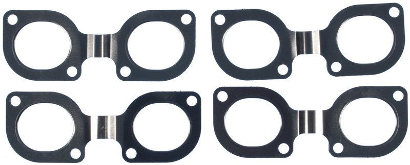 Mahle MS19818 Exhaust Manifold Gasket Set