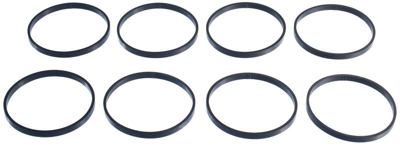 Mahle MS19820 Engine Intake Manifold Gasket Set