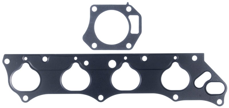 Mahle MS19822 Engine Intake Manifold Gasket Set