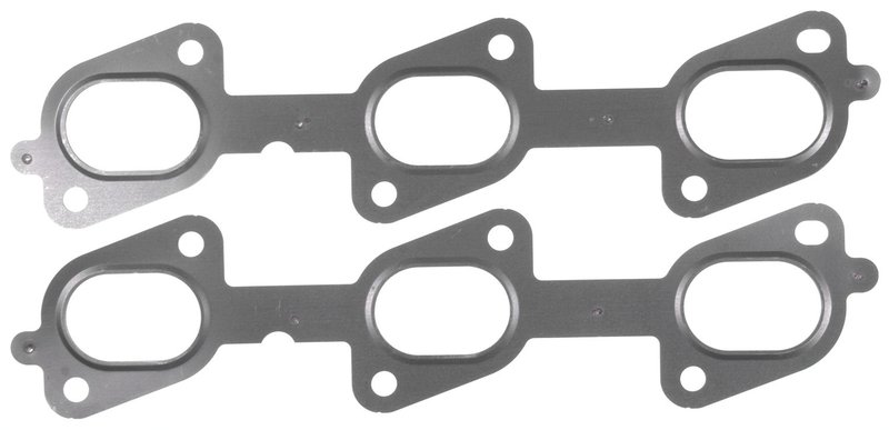 Mahle MS19833 Exhaust Manifold Gasket Set