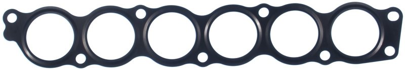 Mahle MS19840 Engine Intake Manifold Gasket Set