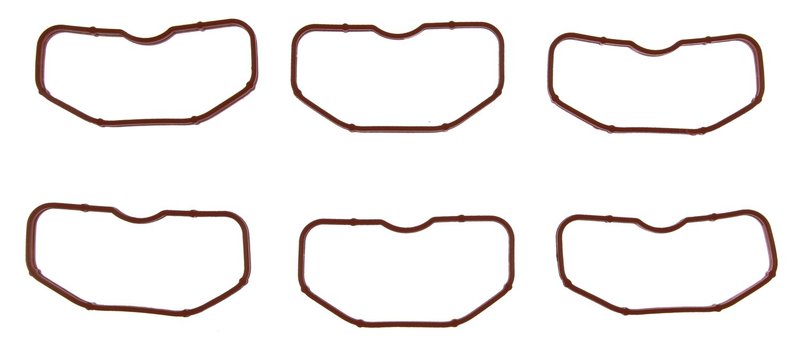 Mahle MS19845 Engine Intake Manifold Gasket Set