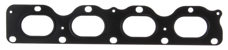 Mahle MS19874 Exhaust Manifold Gasket