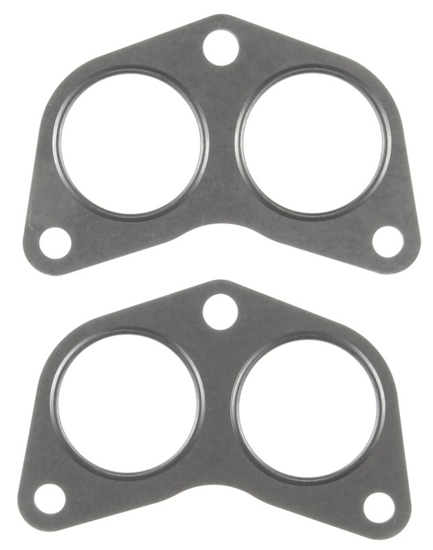 Mahle MS19882 Exhaust Manifold Gasket Set