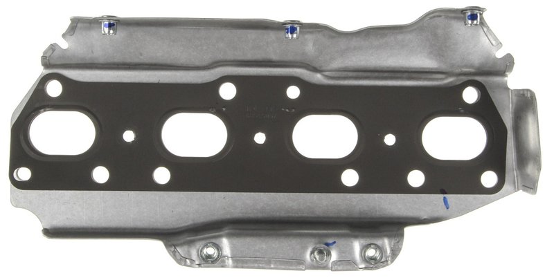 Mahle MS19893 Exhaust Manifold Gasket