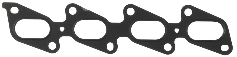 Mahle MS19894 Exhaust Manifold Gasket