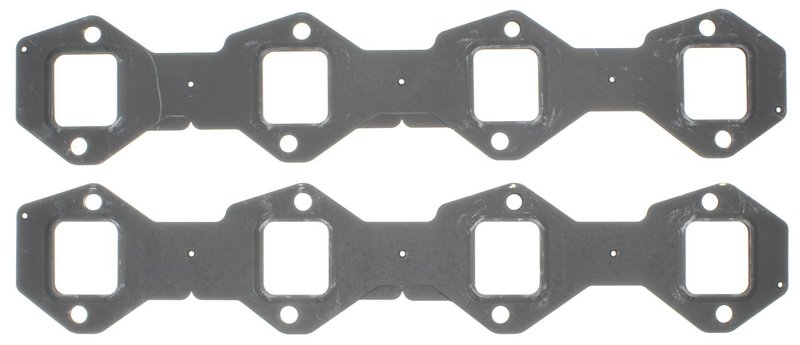 Mahle MS19916 Exhaust Manifold Gasket Set