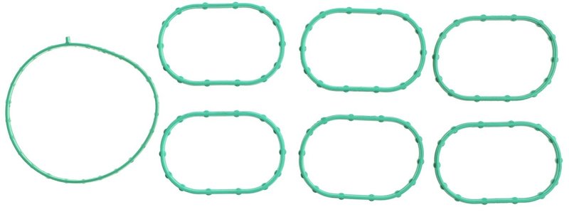 Mahle MS19923 Engine Intake Manifold Gasket Set