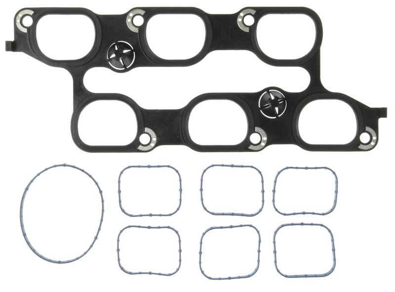 Mahle MS19932 Engine Intake Manifold Gasket Set