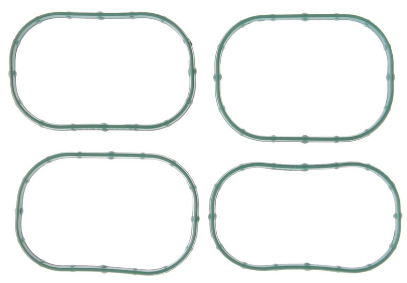 Mahle MS19935 Engine Intake Manifold Gasket Set