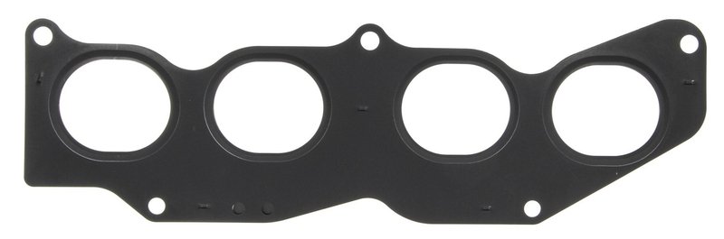 Mahle MS19939 Exhaust Manifold Gasket Set