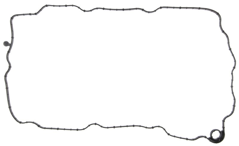 Mahle MS19944 Engine Intake Manifold Gasket Set
