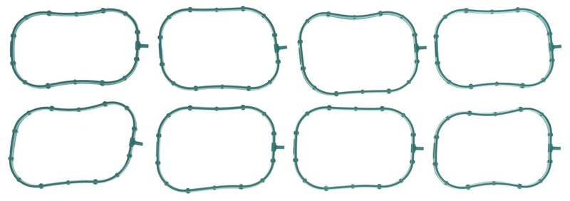 Mahle MS19945 Engine Intake Manifold Gasket Set