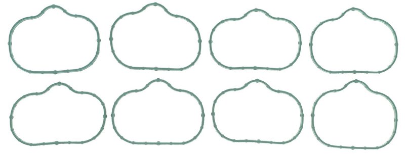 Mahle MS19954 Engine Intake Manifold Gasket Set