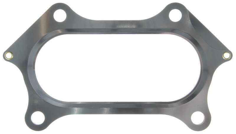 Mahle MS19963 Exhaust Manifold Gasket