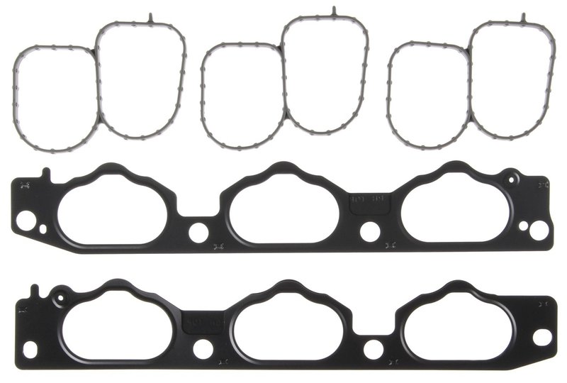 Mahle MS19964 Engine Intake Manifold Gasket Set